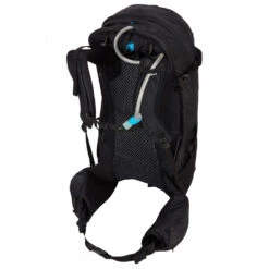 Thule Topio 30 - Wanderrucksack 23 Thule Topio 30 - Wanderrucksack -Outdoor Abenteurer Verkäufe thule topio 30 wanderrucksack detail 12