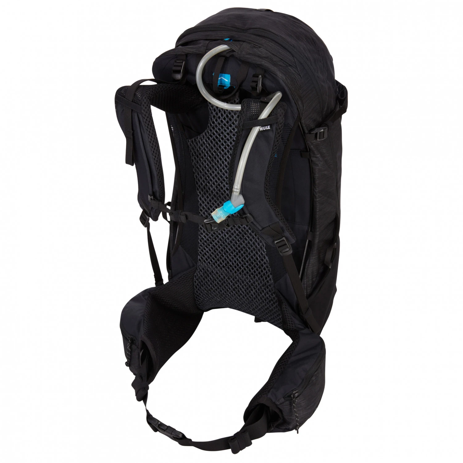 Thule Topio 30 - Wanderrucksack 12 Thule Topio 30 - Wanderrucksack – Bild 12