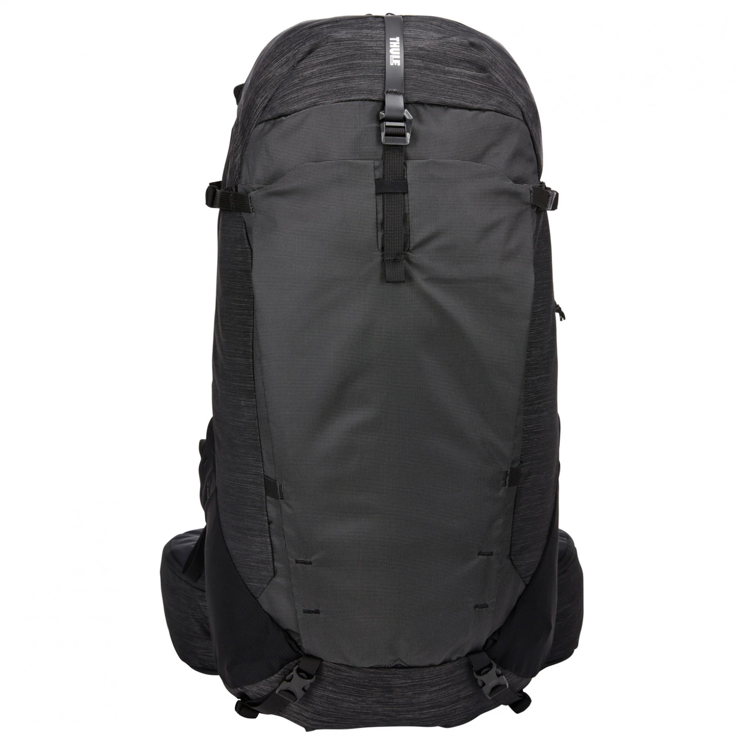 Thule Topio 30 - Wanderrucksack 2 Thule Topio 30 - Wanderrucksack – Bild 2