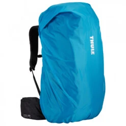 Thule Topio 30 - Wanderrucksack 17 Thule Topio 30 - Wanderrucksack -Outdoor Abenteurer Verkäufe thule topio 30 wanderrucksack detail 6