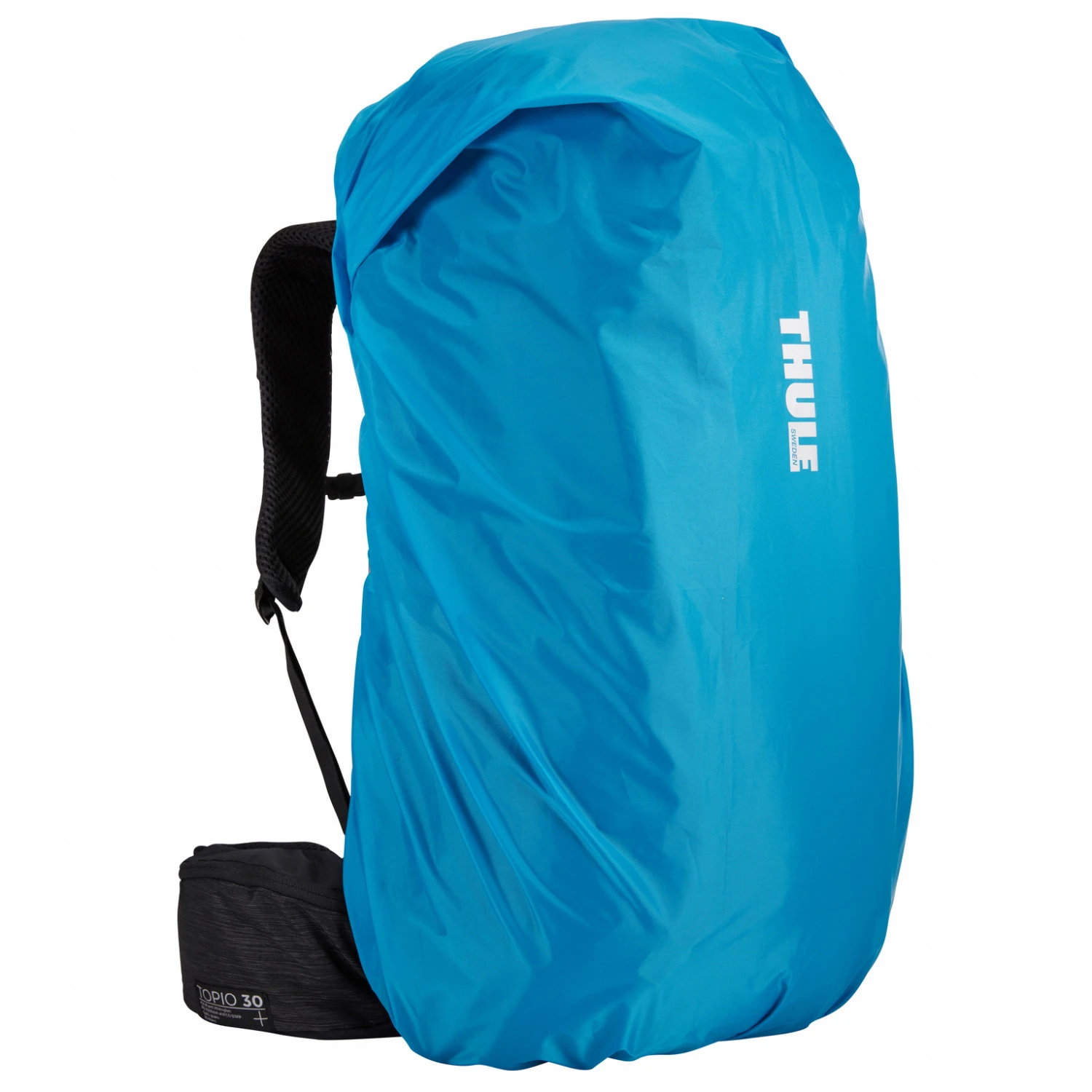 Thule Topio 30 - Wanderrucksack 6 Thule Topio 30 - Wanderrucksack – Bild 6