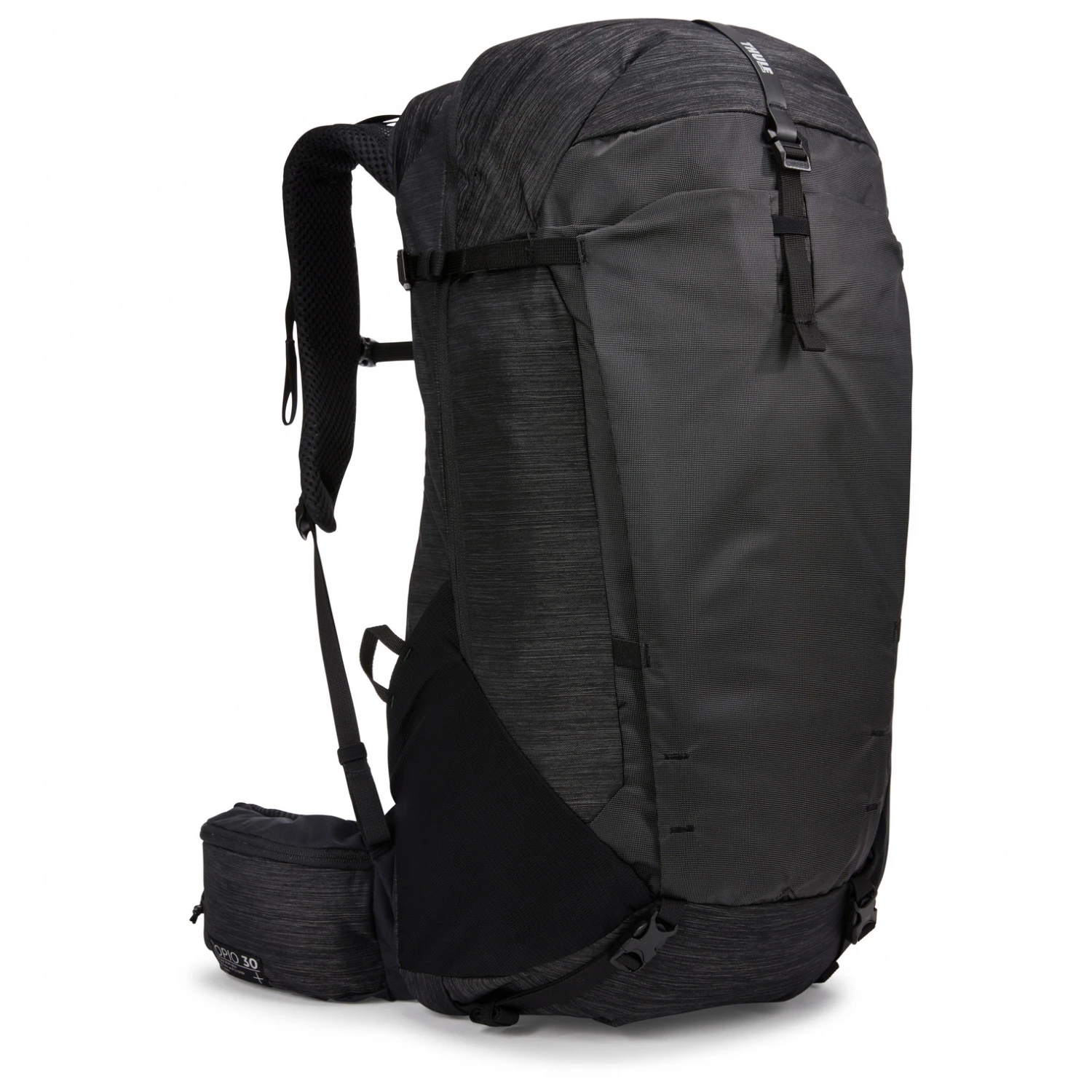 Thule Topio 30 - Wanderrucksack 1 Thule Topio 30 - Wanderrucksack