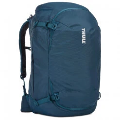 Thule Women's Landmark 40 - Reiserucksack 7 Thule Women's Landmark 40 - Reiserucksack -Outdoor Abenteurer Verkäufe thule womens landmark 40 reiserucksack 1