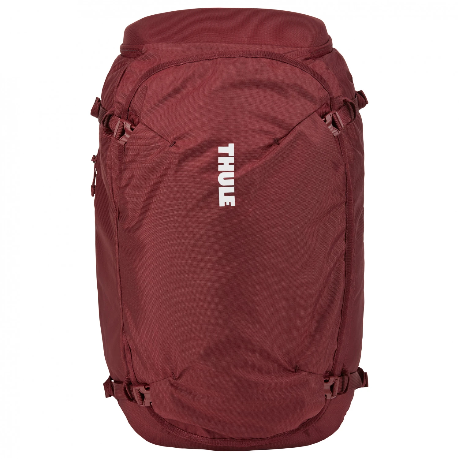 Thule Women's Landmark 40 - Reiserucksack 2 Thule Women's Landmark 40 - Reiserucksack – Bild 2