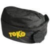 Toko Drink Belt - Trinksystem