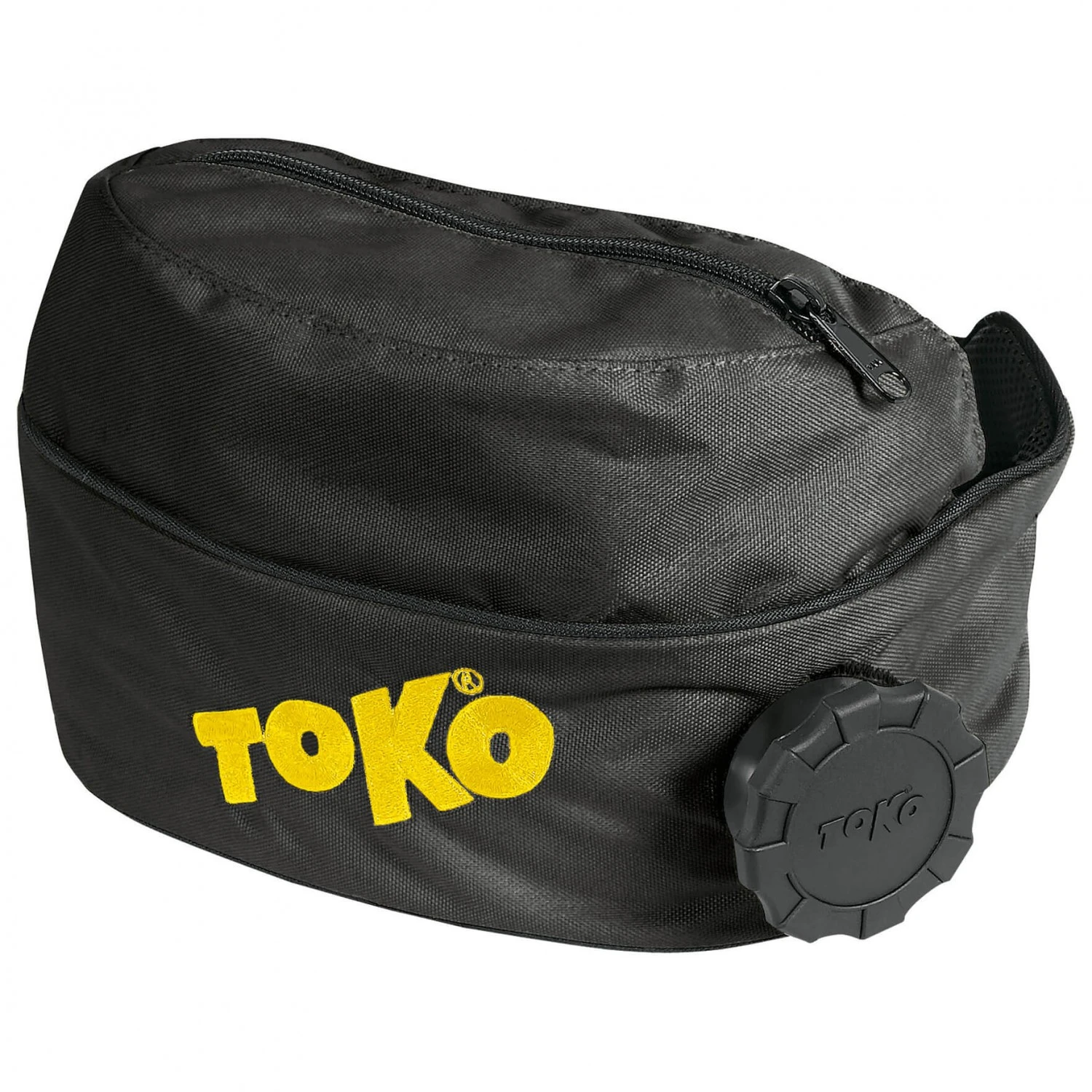 Toko Drink Belt - Trinksystem 1 Toko Drink Belt - Trinksystem