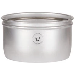 Trangia Windschutz Oben Für 27er Serie Ultralight Alu - Ersatzteil