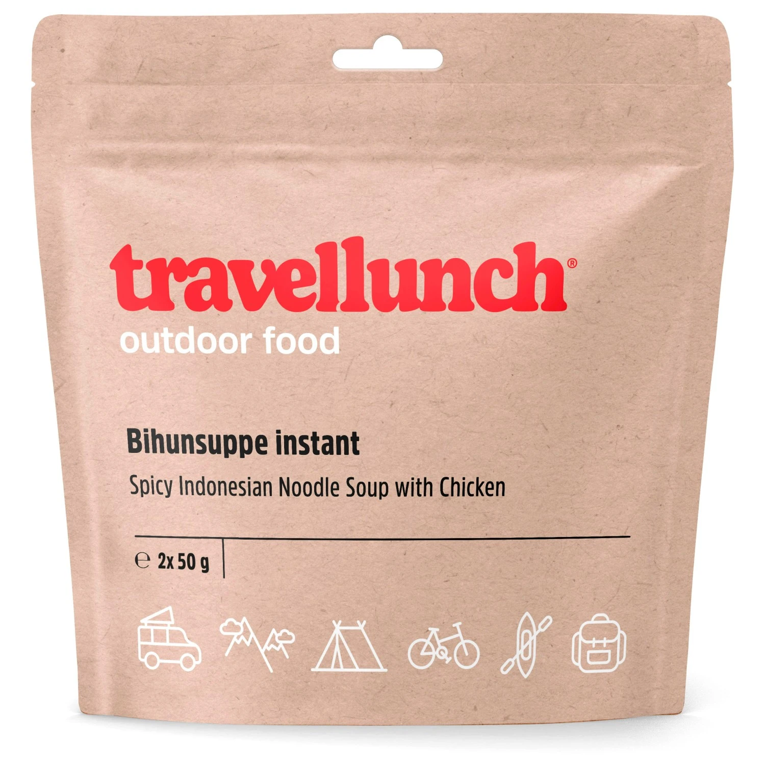 Bihunsuppe Indonesisch Mit Nudeln 1 Bihunsuppe Indonesisch Mit Nudeln