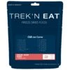 Trek'n Eat Chili Con Carne