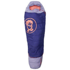 TROLLKIDS Kid's Fjell Dreamer Extendable - Kinderschlafsack 16 TROLLKIDS Kid's Fjell Dreamer Extendable - Kinderschlafsack -Outdoor Abenteurer Verkäufe trollkids kids fjell dreamer extendable kinderschlafsack 1