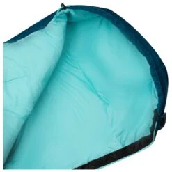 TROLLKIDS Kid's Fjell Dreamer Extendable - Kinderschlafsack 14 TROLLKIDS Kid's Fjell Dreamer Extendable - Kinderschlafsack -Outdoor Abenteurer Verkäufe trollkids kids fjell dreamer extendable kinderschlafsack detail 5