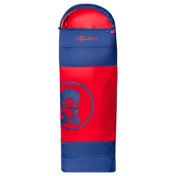 TROLLKIDS Kid's Midnight Sun Dreamer - Kinderschlafsack 18 TROLLKIDS Kid's Midnight Sun Dreamer - Kinderschlafsack -Outdoor Abenteurer Verkäufe trollkids kids midnight sun dreamer kinderschlafsack 1