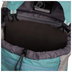 TROLLKIDS Kid's Trolltunga Pack 30 - Kinderrucksack -Outdoor Abenteurer Verkäufe trollkids kids trolltunga pack 30 kinderrucksack detail 10