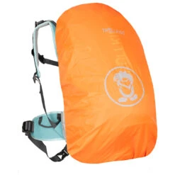 TROLLKIDS Kid's Trolltunga Pack 30 - Kinderrucksack -Outdoor Abenteurer Verkäufe trollkids kids trolltunga pack 30 kinderrucksack detail 11