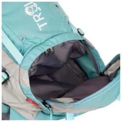 TROLLKIDS Kid's Trolltunga Pack 30 - Kinderrucksack -Outdoor Abenteurer Verkäufe trollkids kids trolltunga pack 30 kinderrucksack detail 7