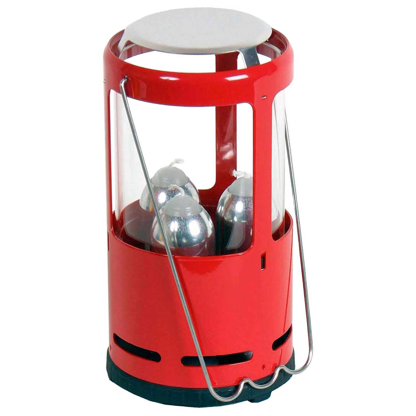 UCO Candlelier Alu - Kerzenlaterne 1 UCO Candlelier Alu - Kerzenlaterne