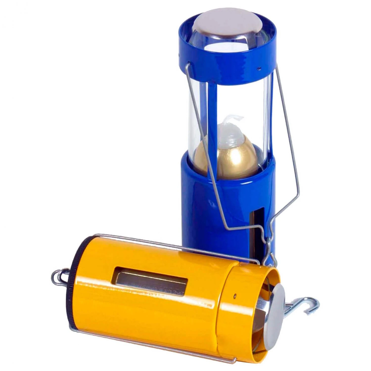 UCO Kerzenlaterne 2 UCO Kerzenlaterne – Bild 2