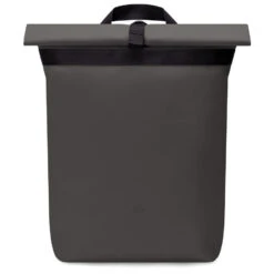 Ucon Acrobatics Vito Medium Lotus - Daypack -Outdoor Abenteurer Verkäufe ucon acrobatics vito medium lotus daypack 1