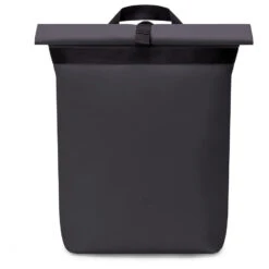 Ucon Acrobatics Vito Medium Lotus - Daypack -Outdoor Abenteurer Verkäufe ucon acrobatics vito medium lotus daypack 2