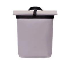 Ucon Acrobatics Vito Medium Lotus - Daypack -Outdoor Abenteurer Verkäufe ucon acrobatics vito medium lotus daypack 3