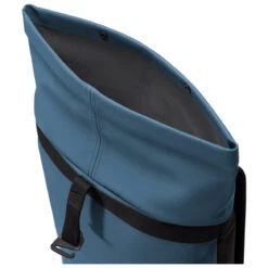 Ucon Acrobatics Vito Medium Lotus - Daypack -Outdoor Abenteurer Verkäufe ucon acrobatics vito medium lotus daypack detail 10