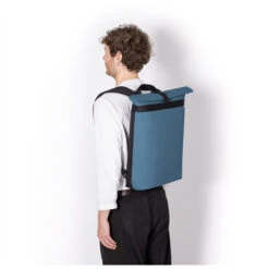 Ucon Acrobatics Vito Medium Lotus - Daypack -Outdoor Abenteurer Verkäufe ucon acrobatics vito medium lotus daypack detail 11