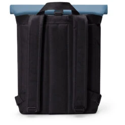 Ucon Acrobatics Vito Medium Lotus - Daypack -Outdoor Abenteurer Verkäufe ucon acrobatics vito medium lotus daypack detail 3