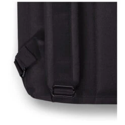 Ucon Acrobatics Vito Medium Lotus - Daypack -Outdoor Abenteurer Verkäufe ucon acrobatics vito medium lotus daypack detail 4