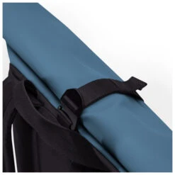 Ucon Acrobatics Vito Medium Lotus - Daypack -Outdoor Abenteurer Verkäufe ucon acrobatics vito medium lotus daypack detail 5