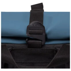 Ucon Acrobatics Vito Medium Lotus - Daypack -Outdoor Abenteurer Verkäufe ucon acrobatics vito medium lotus daypack detail 6