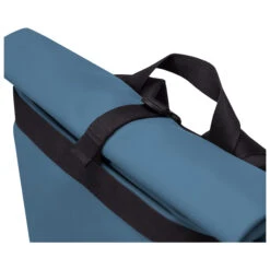 Ucon Acrobatics Vito Medium Lotus - Daypack -Outdoor Abenteurer Verkäufe ucon acrobatics vito medium lotus daypack detail 7