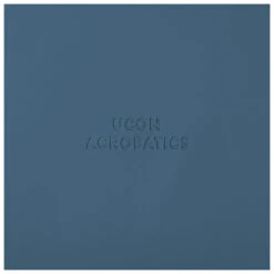 Ucon Acrobatics Vito Medium Lotus - Daypack -Outdoor Abenteurer Verkäufe ucon acrobatics vito medium lotus daypack detail 8