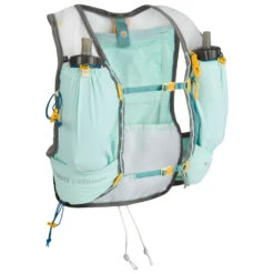 Ultimate Direction Women's Race Vesta 6.0 - Trailrunningrucksack 19 Ultimate Direction Women's Race Vesta 6.0 - Trailrunningrucksack -Outdoor Abenteurer Verkäufe ultimate direction womens race vesta 60 trailrunningrucksack 1