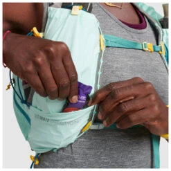 Ultimate Direction Women's Ultra Vesta 6.0 - Trailrunningrucksack 17 Ultimate Direction Women's Ultra Vesta 6.0 - Trailrunningrucksack -Outdoor Abenteurer Verkäufe ultimate direction womens ultra vesta 60 trailrunningrucksack detail 8