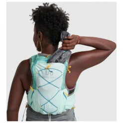 Ultimate Direction Women's Ultra Vesta 6.0 - Trailrunningrucksack 18 Ultimate Direction Women's Ultra Vesta 6.0 - Trailrunningrucksack -Outdoor Abenteurer Verkäufe ultimate direction womens ultra vesta 60 trailrunningrucksack detail 9