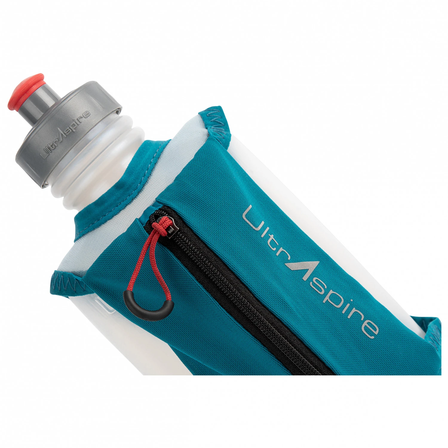 550 Pocket 7 550 Pocket – Bild 7