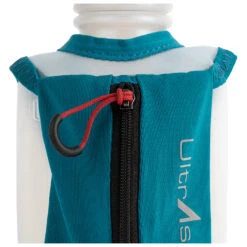 550 Pocket 16 550 Pocket -Outdoor Abenteurer Verkäufe ultraspire 550 pocket detail 8