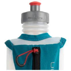 550 Pocket 17 550 Pocket -Outdoor Abenteurer Verkäufe ultraspire 550 pocket detail 9