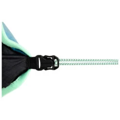 Astral 4.0 Lady - Laufweste -Outdoor Abenteurer Verkäufe ultraspire astral 40 lady laufweste detail 4