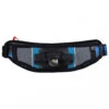 Lumen 400Z Waist Light