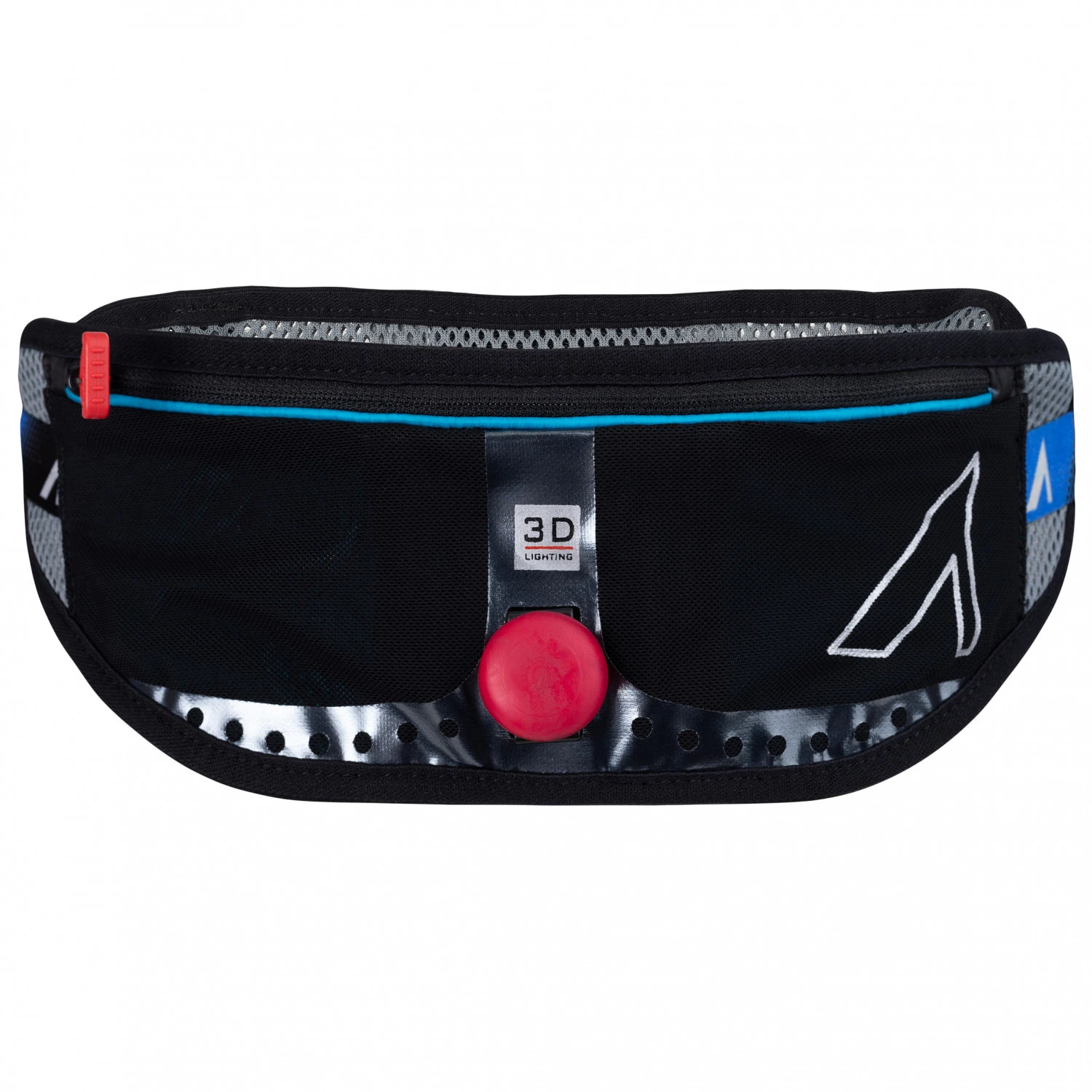 Lumen 400Z Waist Light 2 Lumen 400Z Waist Light – Bild 2