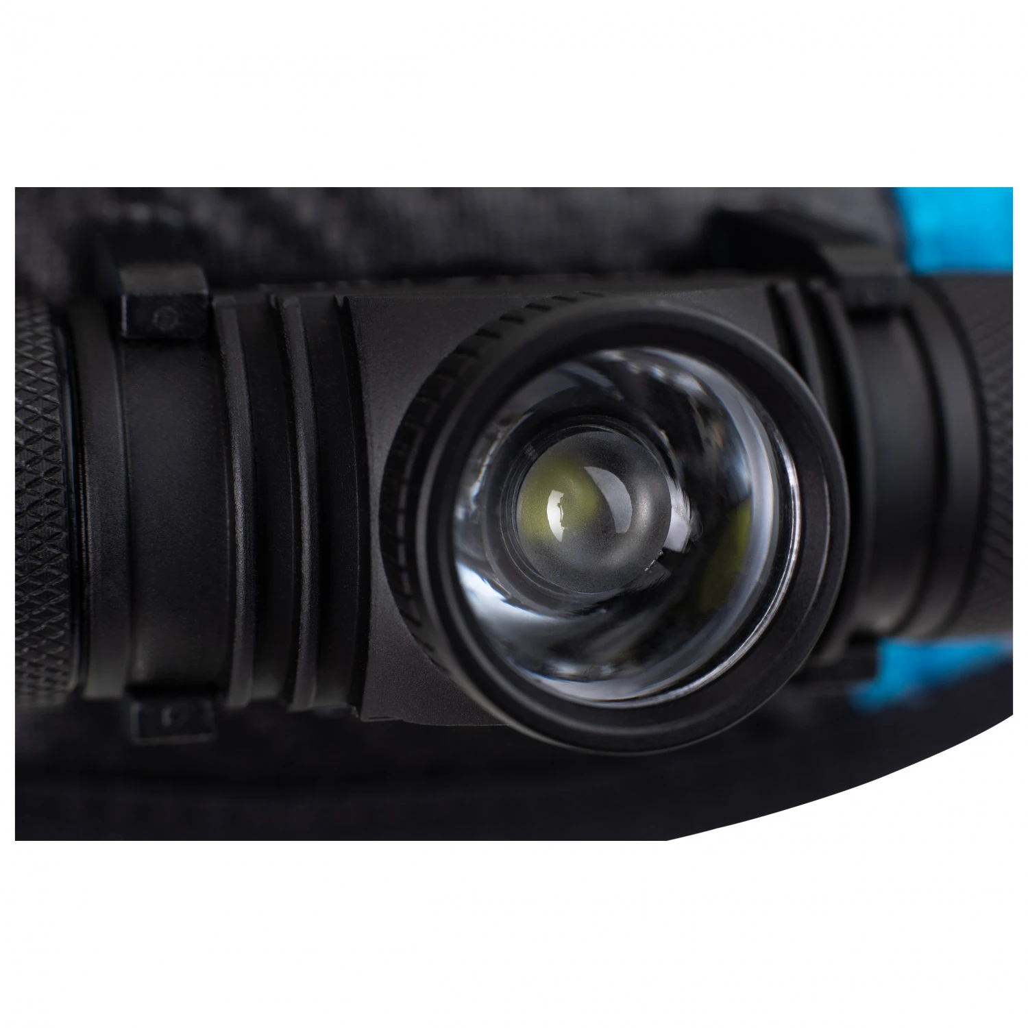 Lumen 400Z Waist Light 3 Lumen 400Z Waist Light – Bild 3