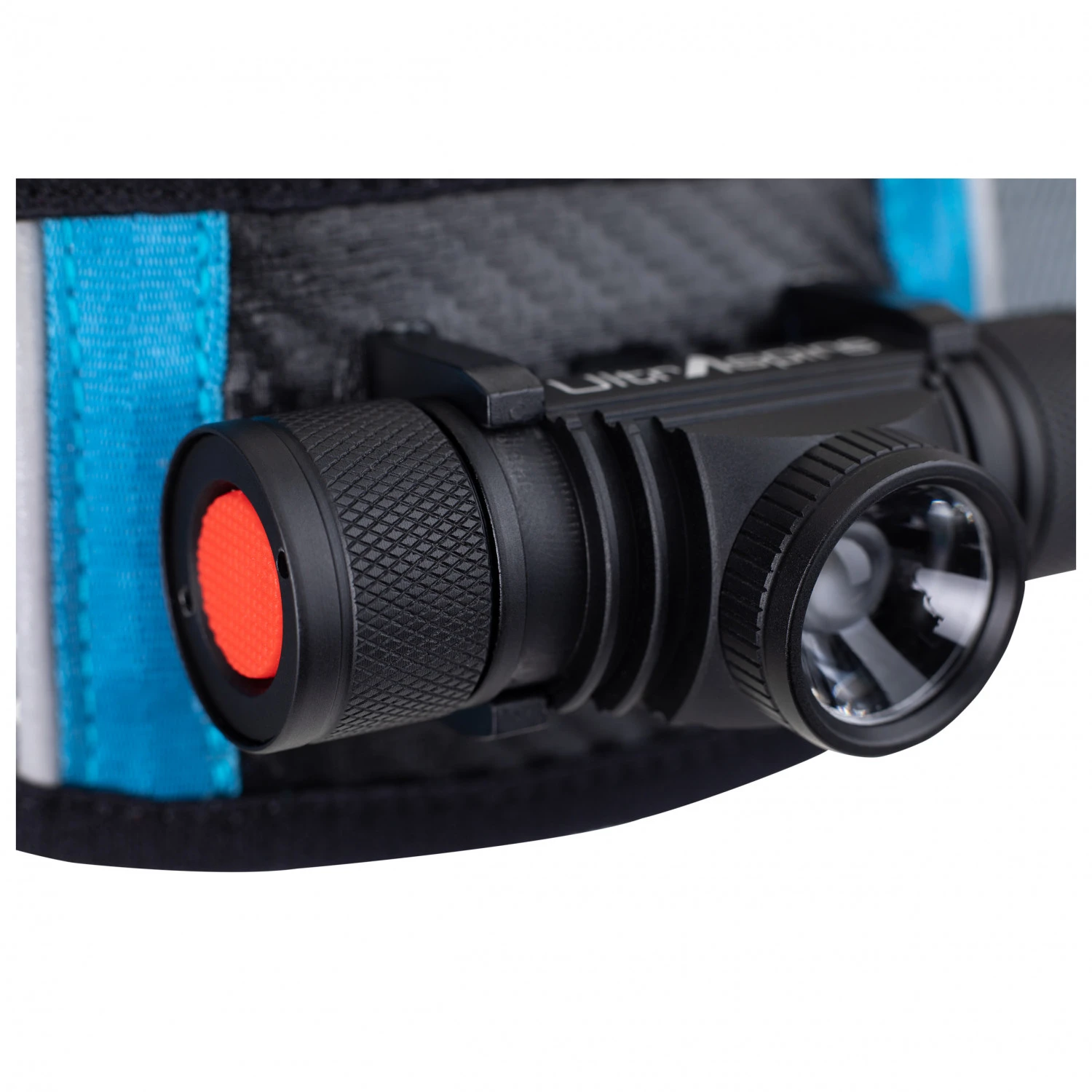 Lumen 400Z Waist Light 4 Lumen 400Z Waist Light – Bild 4