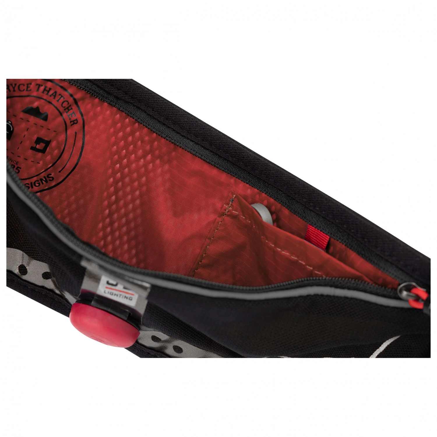 Lumen 400Z Waist Light 6 Lumen 400Z Waist Light – Bild 6