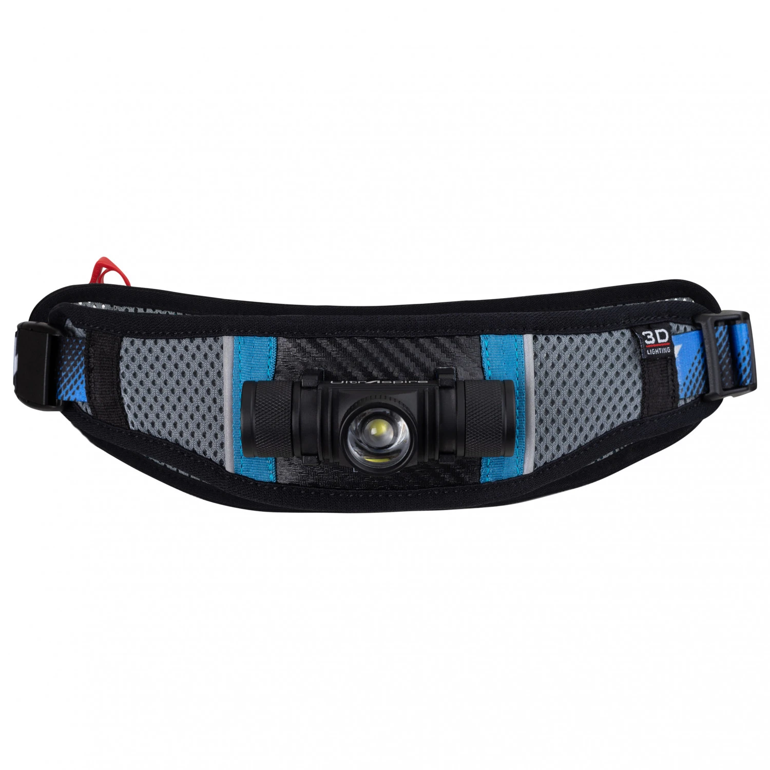 Lumen 400Z Waist Light 1 Lumen 400Z Waist Light