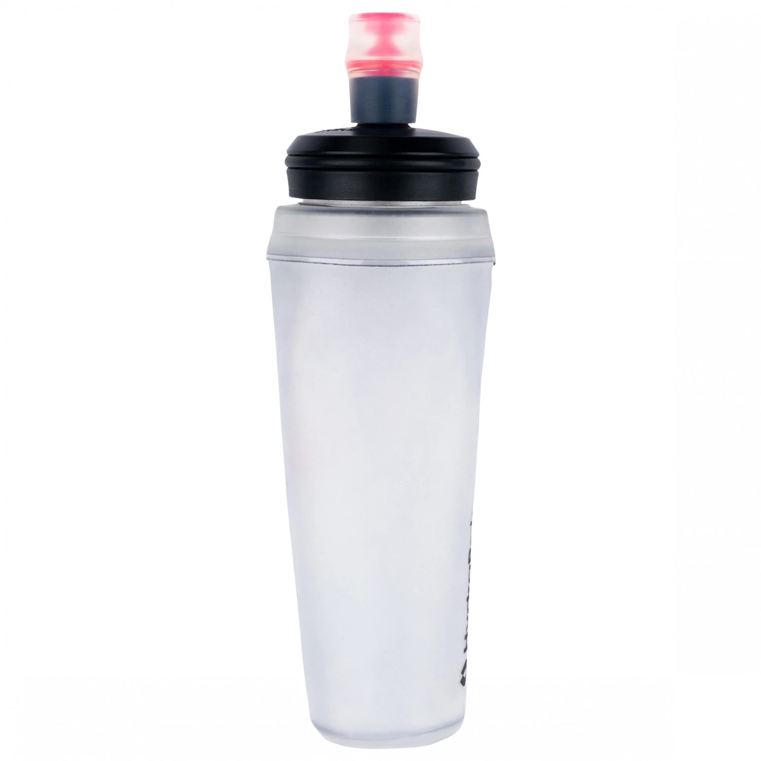 Softflask With Bite Cap - Trinkflasche 2 Softflask With Bite Cap - Trinkflasche – Bild 2