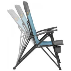 Uquip Becky - Campingstuhl -Outdoor Abenteurer Verkäufe uquip becky campingstuhl detail 3