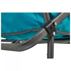 Uquip Buddy - Bollerwagen -Outdoor Abenteurer Verkäufe uquip buddy bollerwagen detail 5