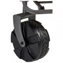 Uquip Buddy - Bollerwagen -Outdoor Abenteurer Verkäufe uquip buddy bollerwagen detail 7