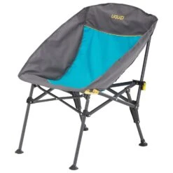Uquip Comfy - Campingstuhl 10 Uquip Comfy - Campingstuhl -Outdoor Abenteurer Verkäufe uquip comfy campingstuhl detail 3